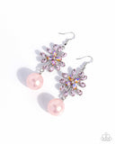 wild-and-whimsical-pink