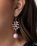 wild-and-whimsical-pink