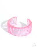 adorable-andante-pink
