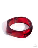 affixed-allegro-red