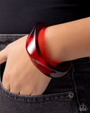 affixed-allegro-red
