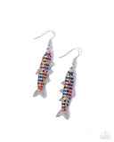 sophisticated-sardine-multi-437