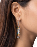 sophisticated-sardine-multi-437