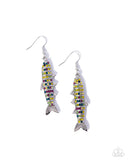 sophisticated-sardine-multi