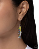 sophisticated-sardine-multi