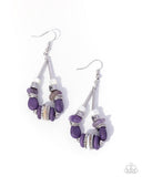 shaped-shells-purple