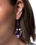 shaped-shells-purple