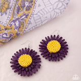 crafted-color-purple