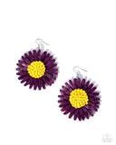 crafted-color-purple