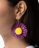 crafted-color-purple