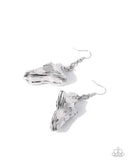 luminescent-laces-silver
