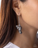 luminescent-laces-silver