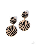 sophisticated-stripes-black