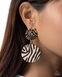sophisticated-stripes-black