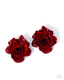 baffling-blooms-red