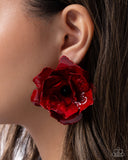 baffling-blooms-red