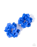 balanced-blooms-blue