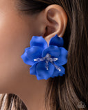 balanced-blooms-blue
