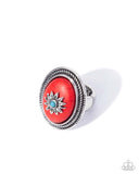 rustic-raid-red