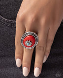 rustic-raid-red