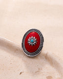 rustic-raid-red