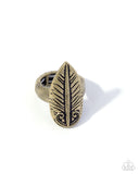 feather-freestyle-brass
