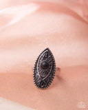 rustic-raise-black