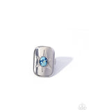 stony-sendoff-blue