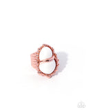 poised-profession-copper