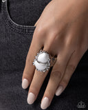 poised-profession-white