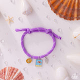 summer-suite-purple
