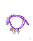 summer-suite-purple
