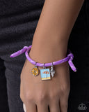 summer-suite-purple