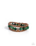 southwestern-stack-green