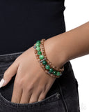 southwestern-stack-green