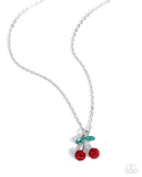cherry-condition-red