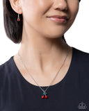 cherry-condition-red