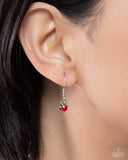 cherry-condition-red