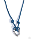 straightforward-suave-blue