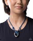 straightforward-suave-blue
