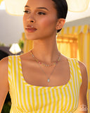 sunset-suite-yellow