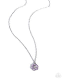 dainty-demand-purple