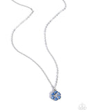 dainty-demand-blue