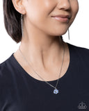dainty-demand-blue