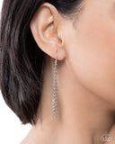 dainty-demand-blue