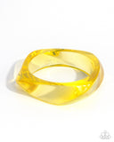 affixed-allegro-yellow