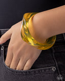affixed-allegro-yellow