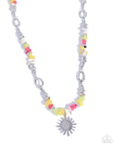 sunshine-search-yellow