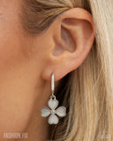 genteel-grace-white
