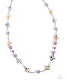 memorable-malibu-purple